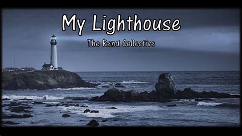 My Lighthouse: Introducing New Irish Kids. New Irish Kids. Ultimate Worship 2015. Soul Survivor. iWorship Now / Next 2015. Rend Collective. The Art of Celebration. Rend Collective. The Flood (Live)